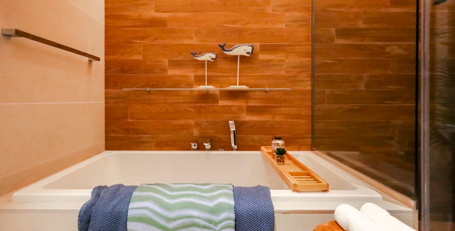 Bluewaters Residence 5