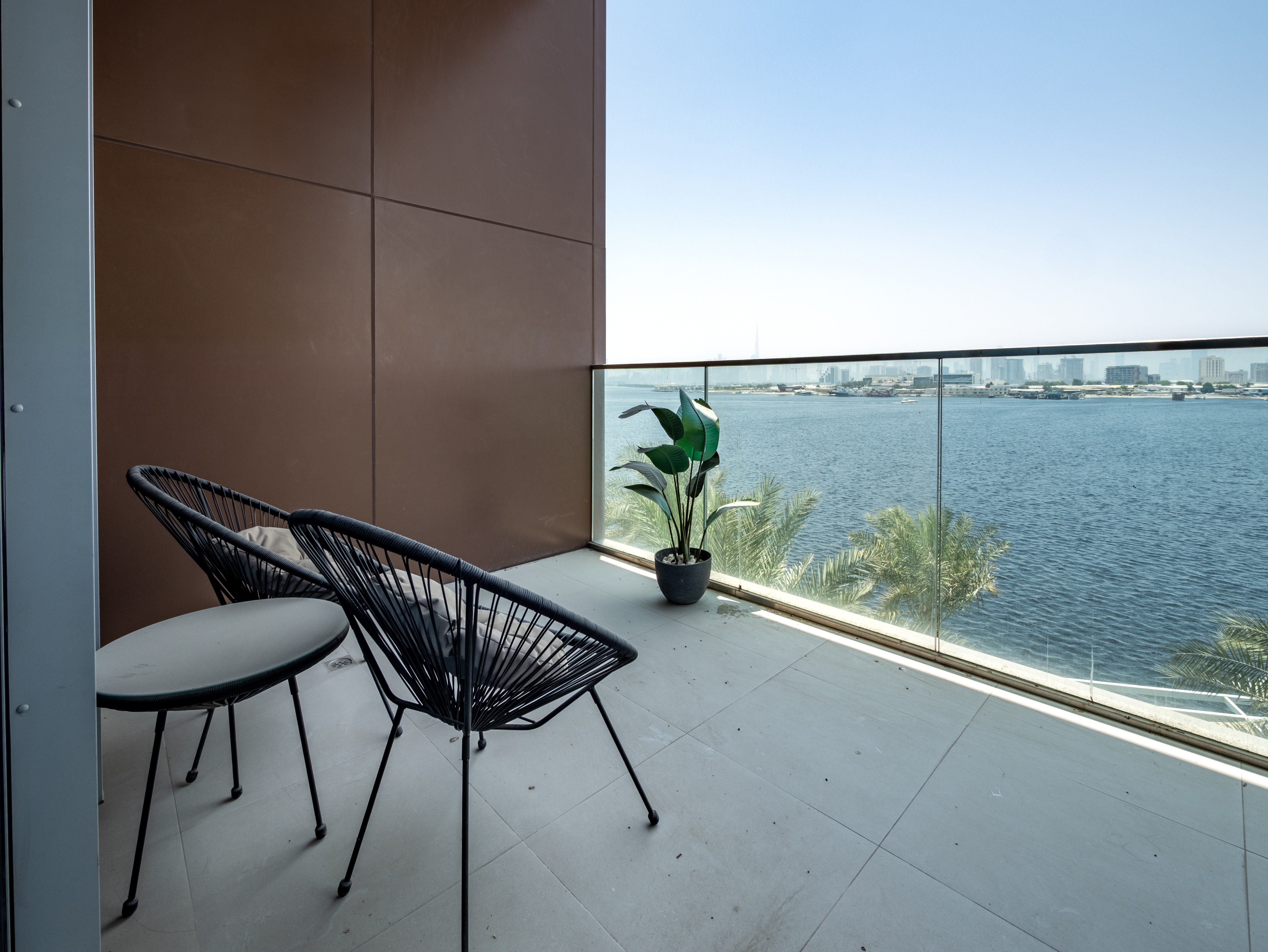 The Grand - Townhouse 1